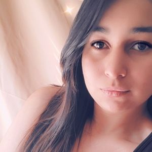 Meet your Posher, Adriana